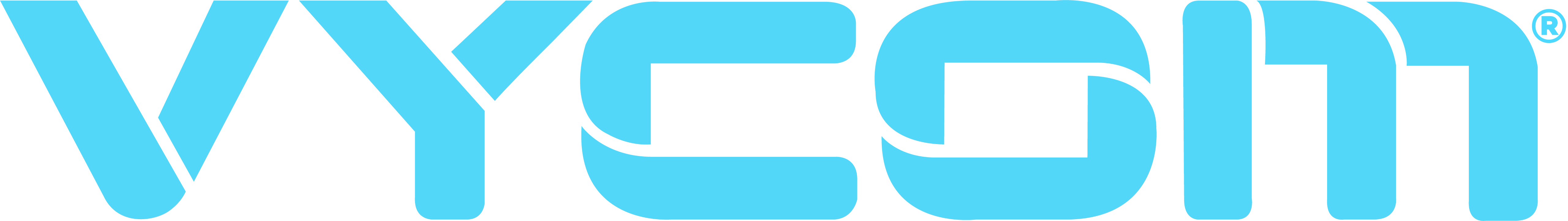 Aeromat Plastics Plastic Distribution Minneapolis, MN